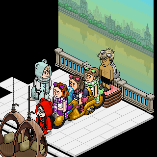 Photo by ,,maria