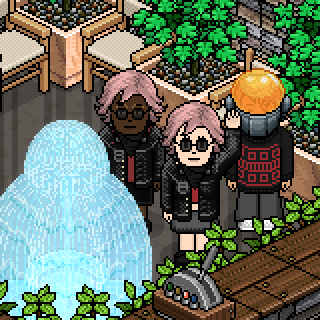 Photo by Xx.Nicole.x
