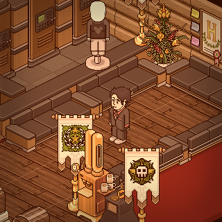 Photo by MCTOMANOHABBO@