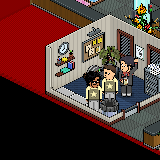 Photo by MCTOMANOHABBO@