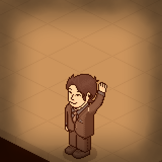 Photo by MCTOMANOHABBO@