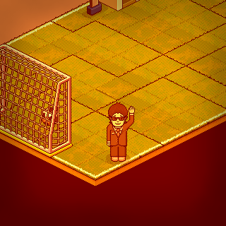 Photo by MCTOMANOHABBO@