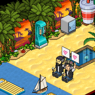 Photo by MCTOMANOHABBO@