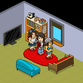 Photo by Amora_e