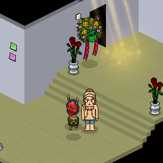 Photo by flayra46