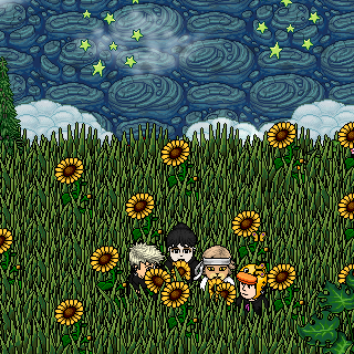 Photo by een
