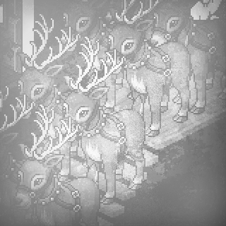 Photo by tonb