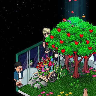 Photo by Anritanae