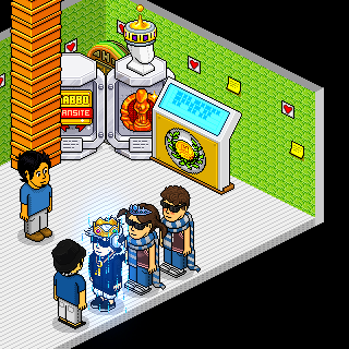 Photo by Sofride