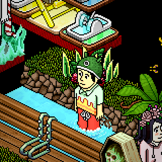Photo by .:DEP-Lucas:.