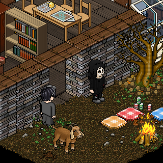 Photo by mc_creeper1