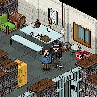 Photo by mc_creeper1