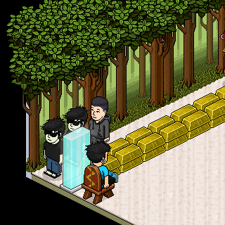 Photo by mc_creeper1