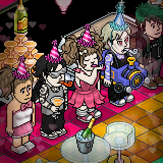 Photo by Nenem