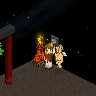 Photo by ,.Shisui