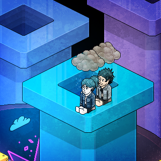 Photo by farney756