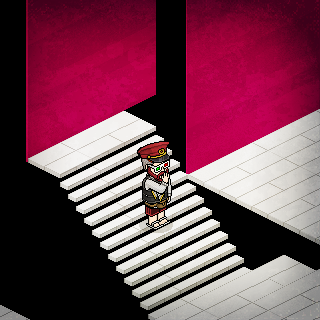 Photo by farney756