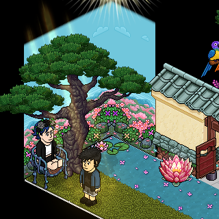 Photo by .Winteer