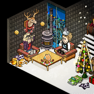 Photo by .:Ana..Elisa:.