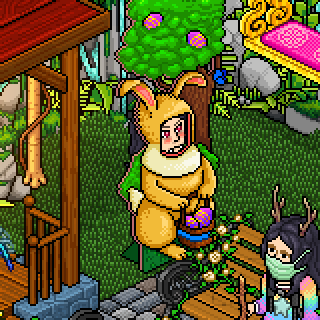 Photo by -carol-tricolor-