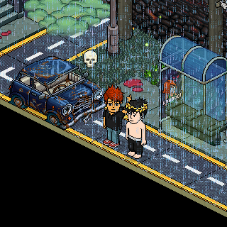 Photo by Manga_Play