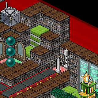 Photo by Environmental