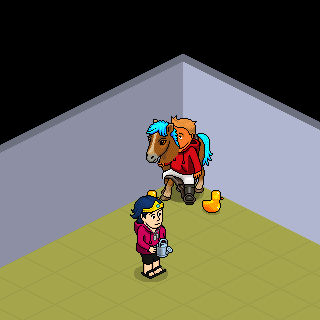 Photo by -HerculyZ