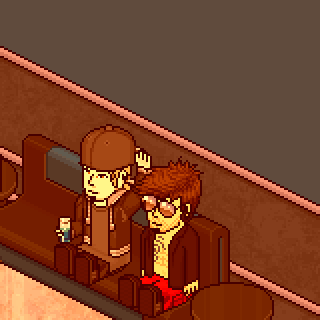 Photo by maxgamerpar