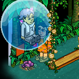 Photo by larynazario