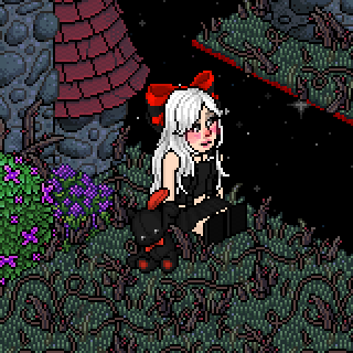 Photo by !NyX.