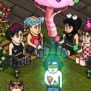 Photo by SenhoritaD.
