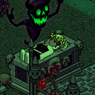 Photo by Andyzita