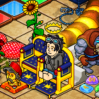 Photo by MsterLee