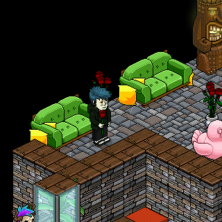 Photo by ReyLuca5