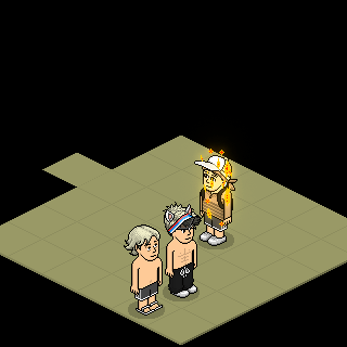 Photo by everton131