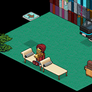Photo by BruxoKNC
