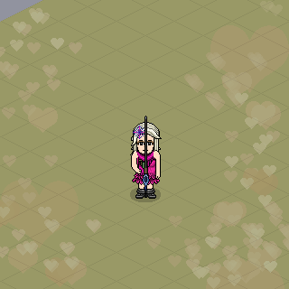 Photo by Siverai