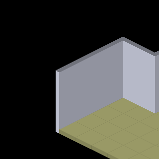 Photo by zlMr.Carlos