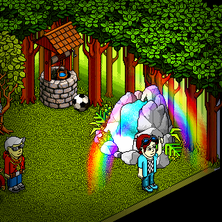 Photo by guichocapi