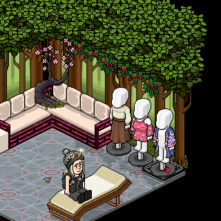 Photo by Bibi-Jones