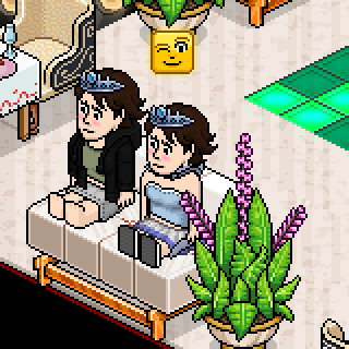 Photo by babiiseduzente
