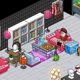 Photo by luana63997