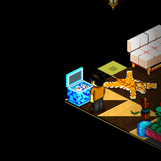 Photo by gabrielboyGamer