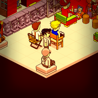 Photo by gabrielboyGamer