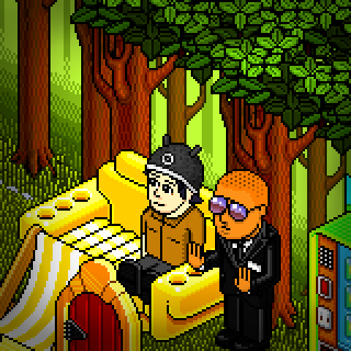Photo by gabrielboyGamer