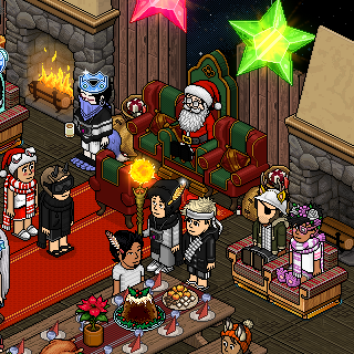 Photo by !_Heliton_!