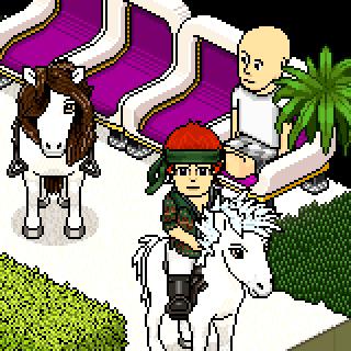 Photo by !!Polo-Norte!!