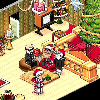 Photo by -Uatt