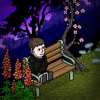 Photo by Matthewzz_986