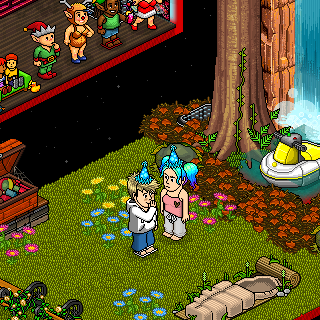 Photo by ,Skiinny-